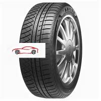 Всесезонные шины Sailun Atrezzo 4 Seasons 195/65 R15 91H