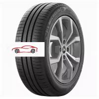 Летние шины Michelin Energy XM2 + (205/65 R15 94V)