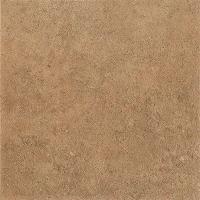 Kerama Marazzi Аллея Керамогранит беж SG906700N 30х30 (Малино)