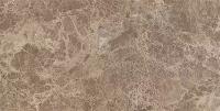 Керамическая плитка настенная Laparet Persey коричневый 20х40 уп. 1,2 м2. (15 плиток)