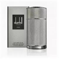 Dunhill Icon парфюмерная вода 100 мл