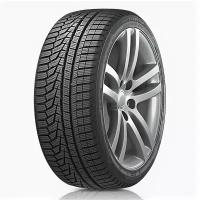 Автошина Hankook Winter I*Cept Evo 2 W320 215/50R17 95V