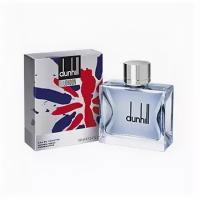 Dunhill London туалетная вода 100 мл