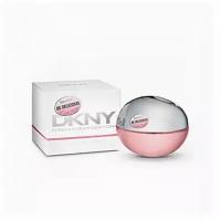 Donna Karan DKNY Be Delicious Fresh Blossom парфюмерная вода 100 мл