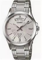 Часы мужские Casio MTP-1381D-7A