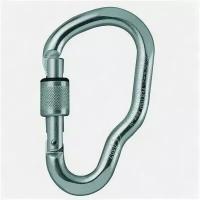 Карабин Petzl VERTIGO WIRE-LOCK