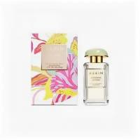 Aerin Lauder Gardenia Rattan парфюмерная вода 50 мл