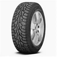 Автошина Hankook Winter I*Pike W409 215/65R17 98T