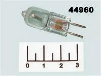 Лампа КГМ 24V 50W G6.35 Osram (64445U)