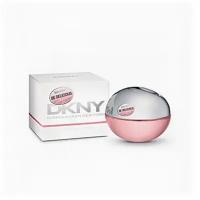 Donna Karan DKNY Be Delicious Fresh Blossom парфюмерная вода 15 мл