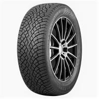 Автомобильные шины Ikon Tyres Hakkapeliitta R5 185/55 R15 86R