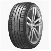 Автомобильные шины Hankook Ventus S1 Evo 3 K127 255/55 R18 109Y