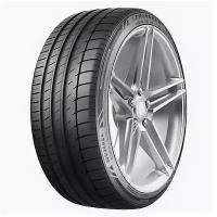 Автомобильные шины Triangle TH201 245/40 R20 95Y