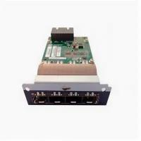 Модуль Juniper EX4400-EM-4S