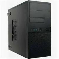 Корпус для компьютера InWin EFS066BL