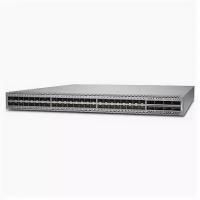 Коммутатор Juniper EX4650-48Y-AFI