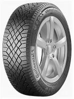 Continental Continental ContiVikingContact 7 175/65 R15 88T