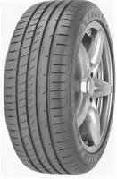 Goodyear Goodyear Eagle F1 Asymmetric 3 275/45 R21 110Y