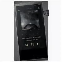 Портативный цифровой плеер Astell&Kern SR25 mk2