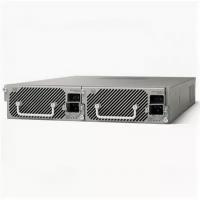 Межсетевой экран CISCO ASA5585-S10-K9