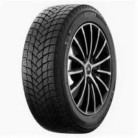 Автомобильные шины Michelin X-Ice Snow 205/55 R16 94H