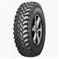 Автомобильные шины Forward Safari 540 205/75 R15 97Q