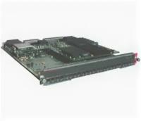 Модуль Cisco Catalyst WS-X6824-SFP-2T