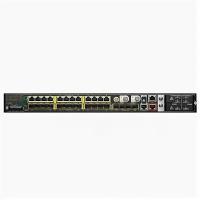 Коммутатор Cisco Catalyst IE-5000-12S12P-10G