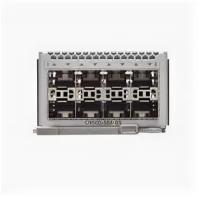 Модуль Cisco Catalyst C9500-NM-8X