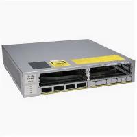 Коммутатор Cisco Catalyst WS-C4900M