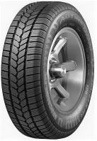 Michelin Michelin Agilis 51 Snow-Ice 215/65 R16 106/104T