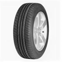 Автомобильные шины Ovation VI-682 165/70 R14 81T