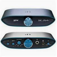 Усилитель для наушников iFi Audio Zen Signature Bundle HFM V2