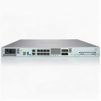 Межсетевой экран Cisco FPR1120-NGFW-K9