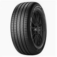 Автомобильные шины Pirelli Scorpion Verde 235/55 R20 102V