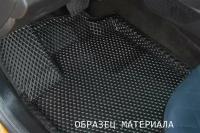 Коврики EVA 3D ромб для Chevrolet Aveo 2003-2011 Seintex 95275