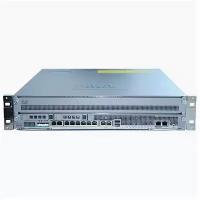 Межсетевой экран CISCO ASA5585-S20-K8