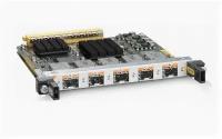 Модуль Cisco Catalyst SPA-5X1GE-V2