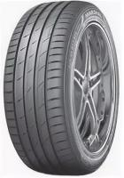 Автомобильные шины Marshal Matrac FX MU12 245/45 R17 95W