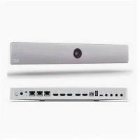 Система видеоконференцсвязи Cisco CS-KIT-K9