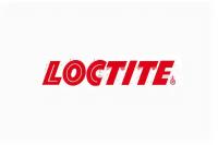 LOCTITE 246626 246626_уплотнитель! для жестких фланцев 574 50ml\