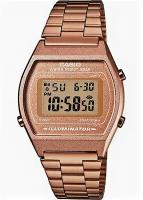 Часы мужские Casio B640WC-5A