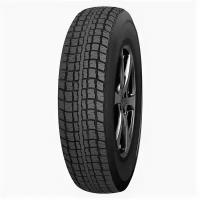 Автомобильные шины Forward Professional 301 185/75 R16C 104/102R