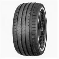 Автомобильные шины Windforce CatchFors UHP 215/55 R17 98W