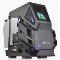 Корпус для компьютера Thermaltake AH T200 (CA-1R4-00S1WN-0) black