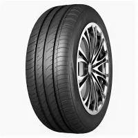 Автомобильные шины Nankang NA1 175/65 R14 86T