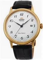 Часы мужские Orient RA-AC0002S10B