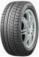 Шина Bridgestone Blizzak VRX 215/65 R16 98S