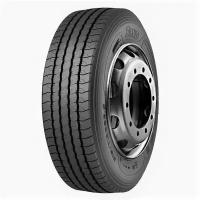 Грузовая шина Sava Advant 5 385/65 R22.5 160/158K