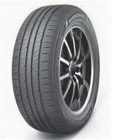 Летние шины Marshal Matrac MH12 205/60 R15 91V